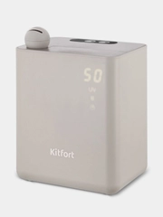 Увлажнитель воздуха Kitfort КТ-2890