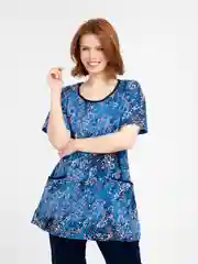 Туника женская домашняя, Lilians