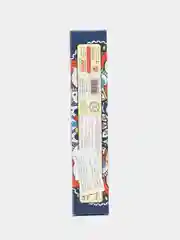 Благовония Orkay Наг Чампа Nag Champa, 15 г, 12-15 штук, индийские ароматические палочки