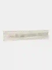 Благовония Orkay Роза и Ваниль, Rose Vanilla, 15 г, 12-15 штук, индийские аромапалочки