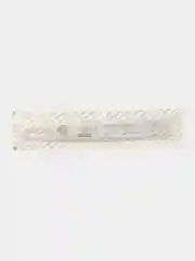 Благовония Orkay Белый шалфей White Sage, 15 г, 12-15 шт, индийские ароматические палочки