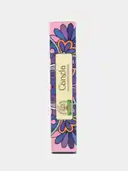 Благовония Orkay Корица Cinnamon, 15 г, 12-15 шт, индийские ароматические палочки
