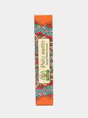 Благовония Orkay Пало Санто Palo Santo, 15 г (12-15 штук) индийские ароматические палочки