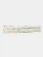 Благовония Orkay Сандал Sandalwood, 15 г, 12-15 шт, индийские ароматические палочки