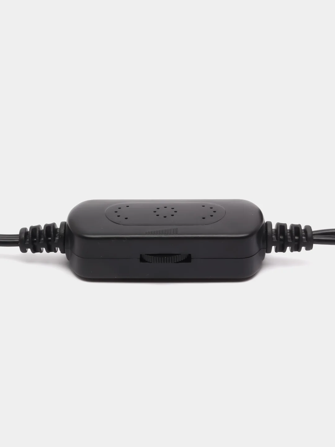 Карамельный акустические колонки для компьютера GFPoWeR TS-01, 6 Вт, USB