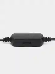 Карамельный акустические колонки для компьютера GFPoWeR TS-01, 6 Вт, USB