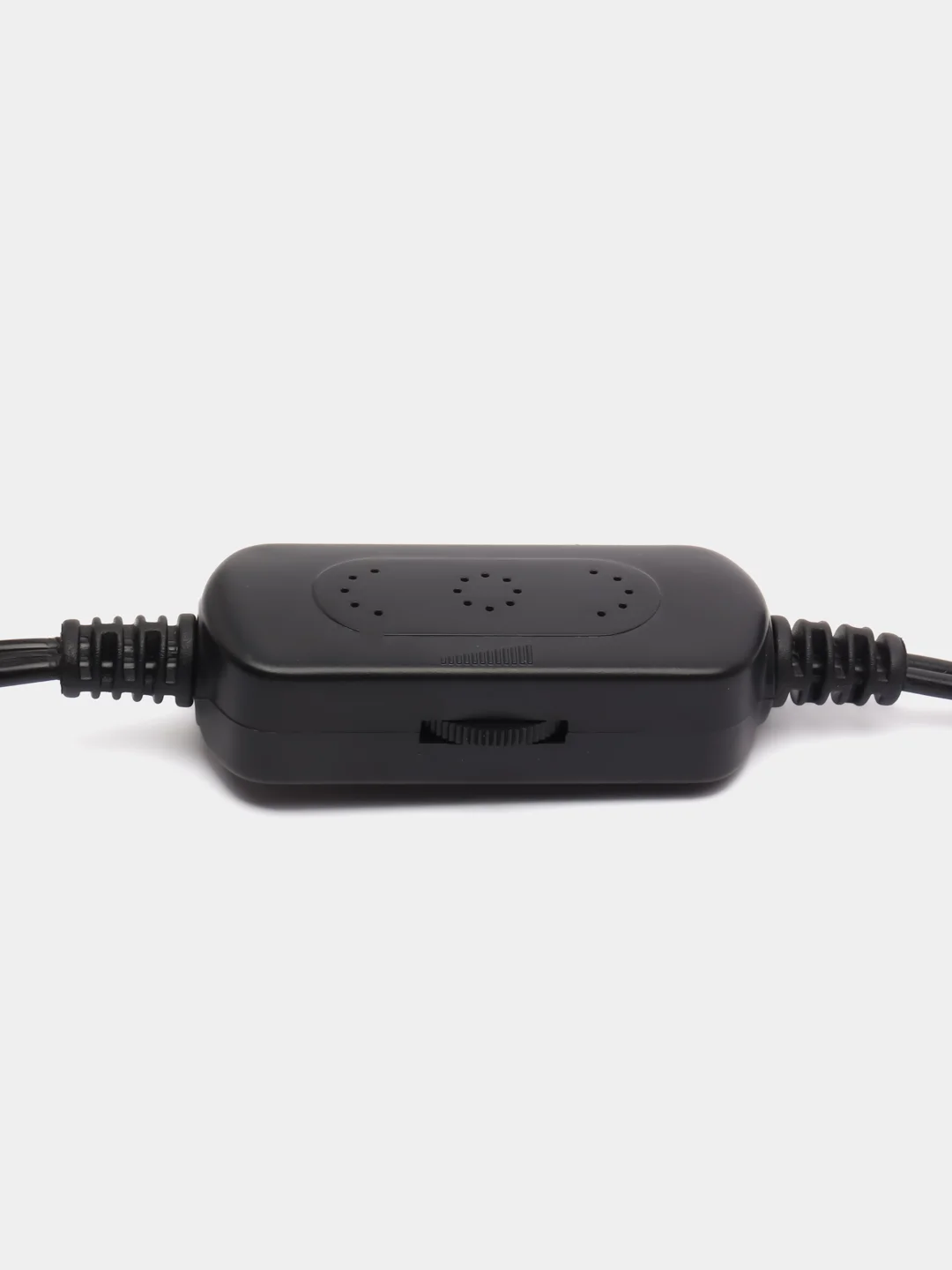 Коричневый акустические колонки для компьютера GFPoWeR TS-01, 6 Вт, USB