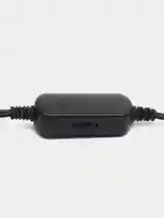 Коричневый акустические колонки для компьютера GFPoWeR TS-01, 6 Вт, USB