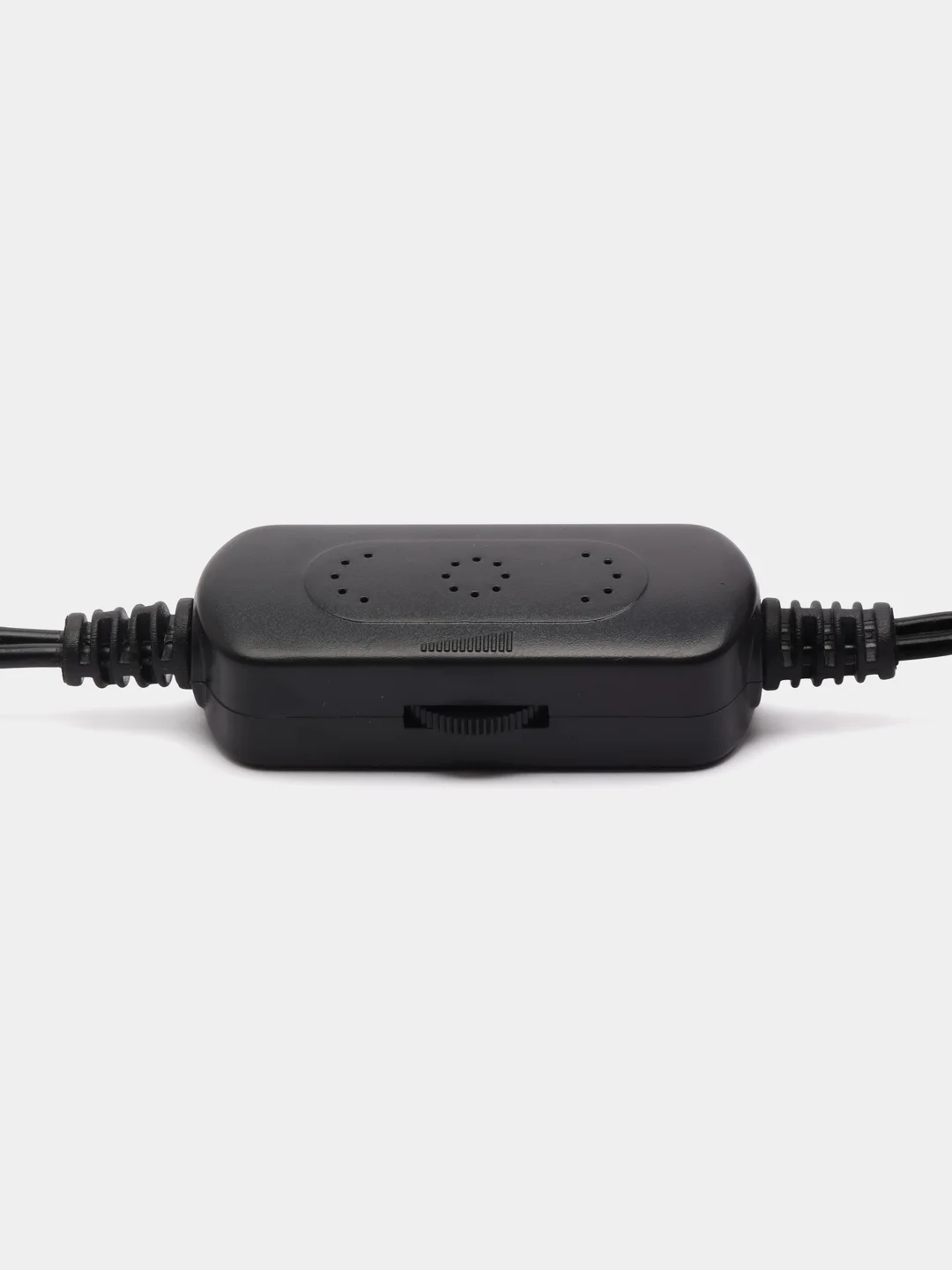 Коричневый акустические колонки для компьютера GFPoWeR TS-01, 6 Вт, USB