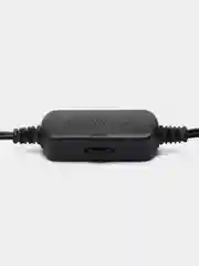 Коричневый акустические колонки для компьютера GFPoWeR TS-01, 6 Вт, USB