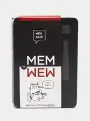Настольная игра в мемы для семьи компании пар что за мем монополия необычный подарок