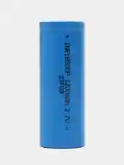 Аккумулятор литий-ионный Li-ion 18650 ICR 1200mah (5C)