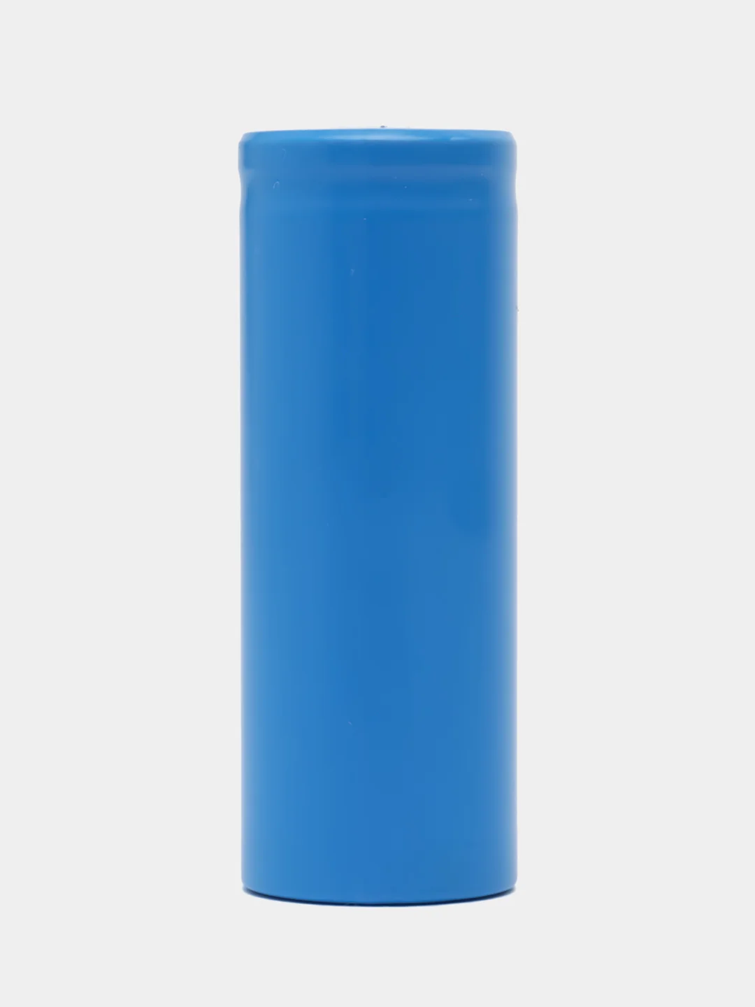 Аккумулятор литий-ионный Li-ion 18650 ICR 1200mah (5C)