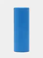Аккумулятор литий-ионный Li-ion 18650 ICR 1200mah (5C)