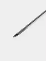 2 шт/уп Vogt Medical Катетер одноразовый стер д/ катетеризации периф-ских вен 18G Германия