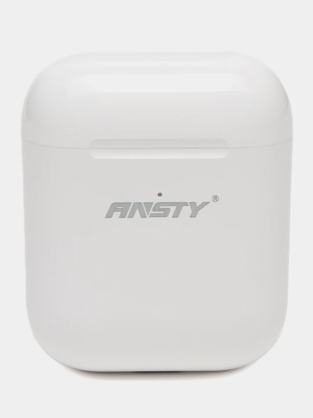 Наушники Ansty B03/B04, беспроводные