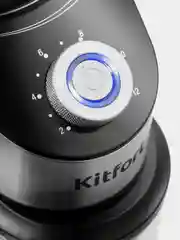 Кофемолка Kitfort КТ-744