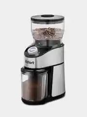 Кофемолка Kitfort КТ-744