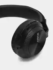 Беспроводные наушники SVEN AP-B630MV