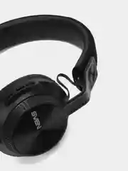Беспроводные наушники SVEN AP-B630MV
