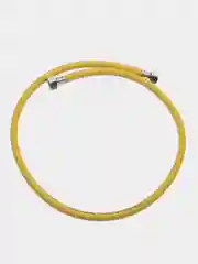 Шланг газовый ПВХ г/г, 1.2 м