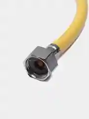 Шланг газовый ПВХ г/г, 1.2 м