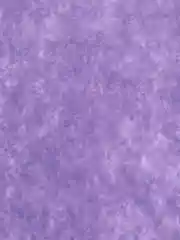 Лавандовый фетр листовой, мягкий, 1 мм