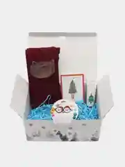 Подарочный бокс №16