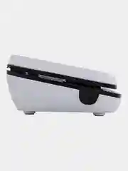 Вакууматор Kitfort КТ-1502-1, белый