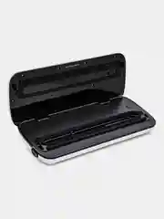 Вакууматор Kitfort КТ-1502-1, белый
