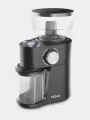 Кофемолка Kitfort КТ-741