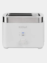 Тостер Kitfort КТ-4025