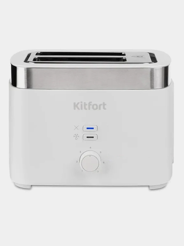 Тостер Kitfort КТ-4025