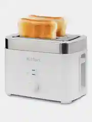 Тостер Kitfort КТ-4025