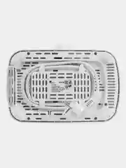 Тостер Kitfort КТ-4025