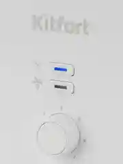 Тостер Kitfort КТ-4025