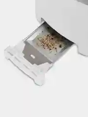 Тостер Kitfort КТ-4025