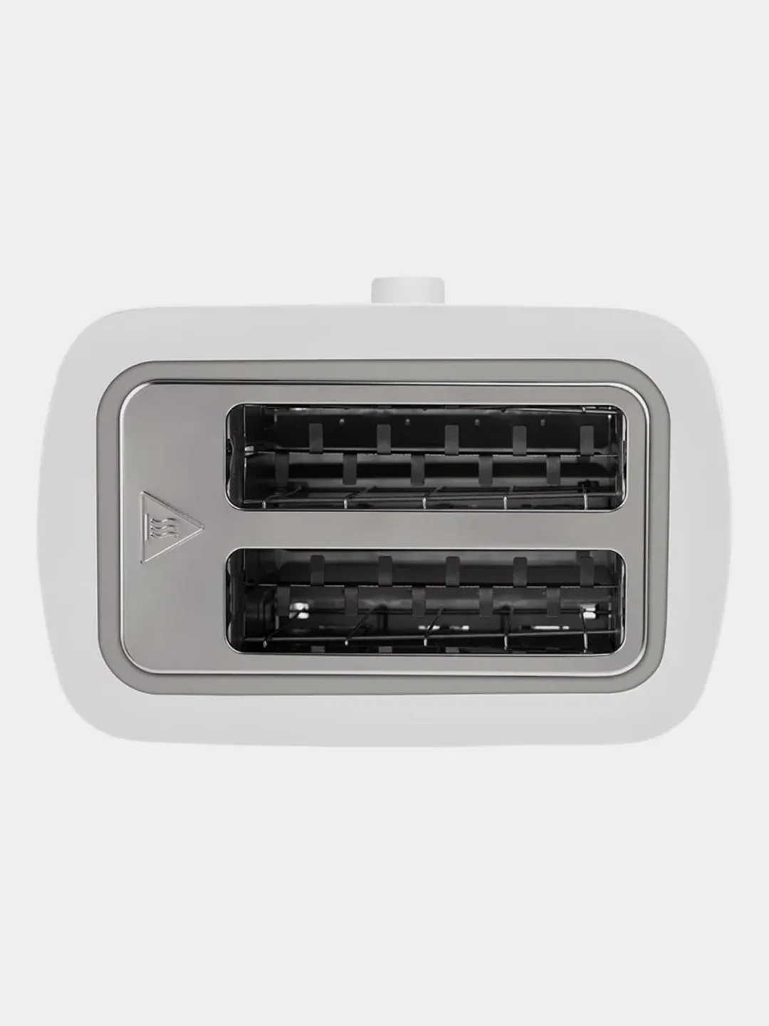 Тостер Kitfort КТ-4025