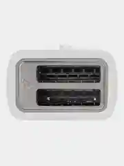 Тостер Kitfort КТ-4025