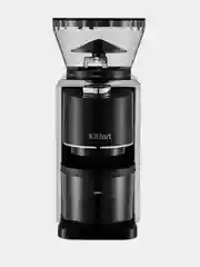 Кофемолка Kitfort КТ-787