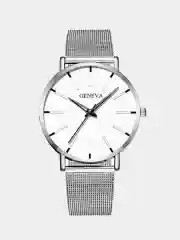 Часы наручные Geneva унисекс