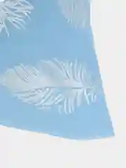 Подушка "Лебяжий пух"