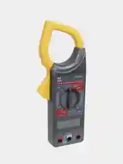 Клещи токоизмерительные IEK Expert 266