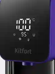 Термопот Kitfort КТ-2517