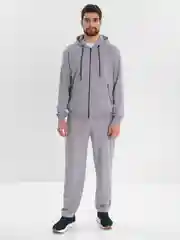 Костюм мужской Матиас С