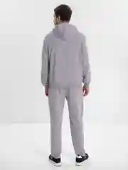 Костюм мужской Матиас С