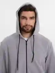 Костюм мужской Матиас С