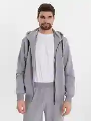 Костюм мужской Матиас С