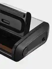 Вакууматор Kitfort КТ-1515