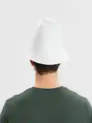 Черный шапка для бани,  набор 2 штуки
